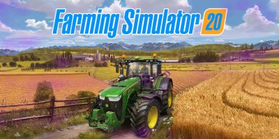 Farming Simulator 20 Android Mods It is better to purchase a Farming Simulator 20 Android license instead of a pirate