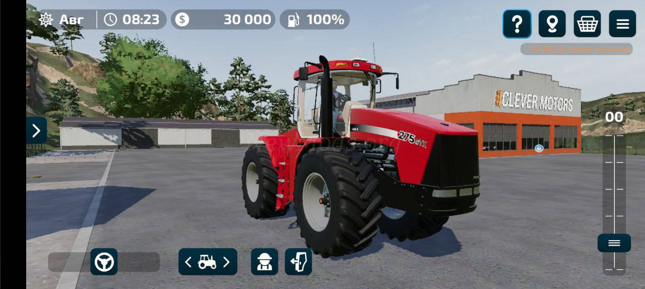 Моды ферму 23. Case STX Steiger. Фермер симулятор 2023. Моды на ФС 23. Моды на Farming Simulator 23.