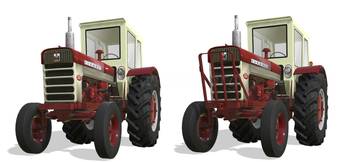 Farming Simulator 20 Android Mods International 660