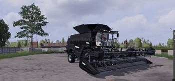 Farming Simulator 20 Android Mods Ideal Extension