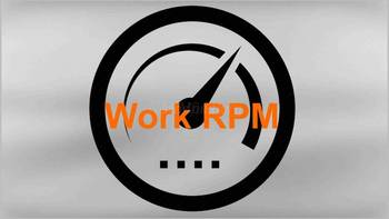 FS 19 Mods Work RPM
