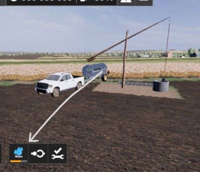 Farming Simulator 20 Android Mods Kolodec