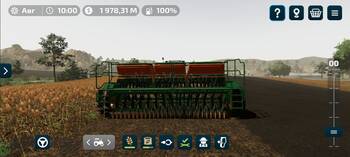 Prima 4590