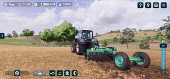 AG 2.4-20
