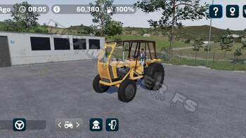 CBT 2105