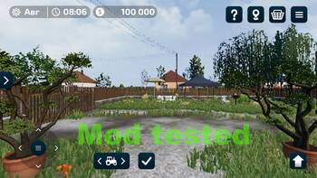 Baranya Agromap