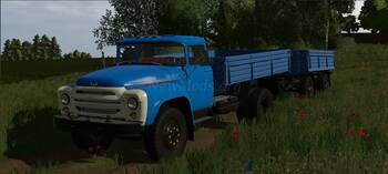 Zil Kowh