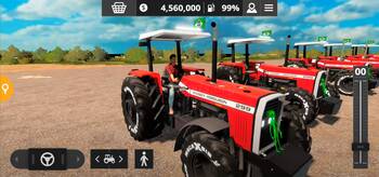 Farming Simulator 20 Android Mods 299 Qualificado