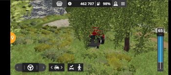 Farming Simulator 20 Android Mods FS19 map