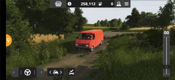 Farming Simulator 20 Android Mods FS Lublin
