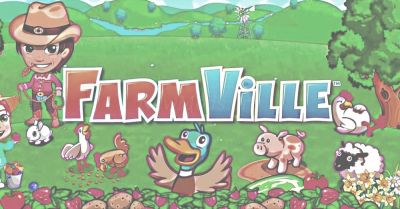 What should be the best farming games for Android
