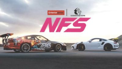 Need for Speed ​​2023 will most likely be a sequel to NFS Heat